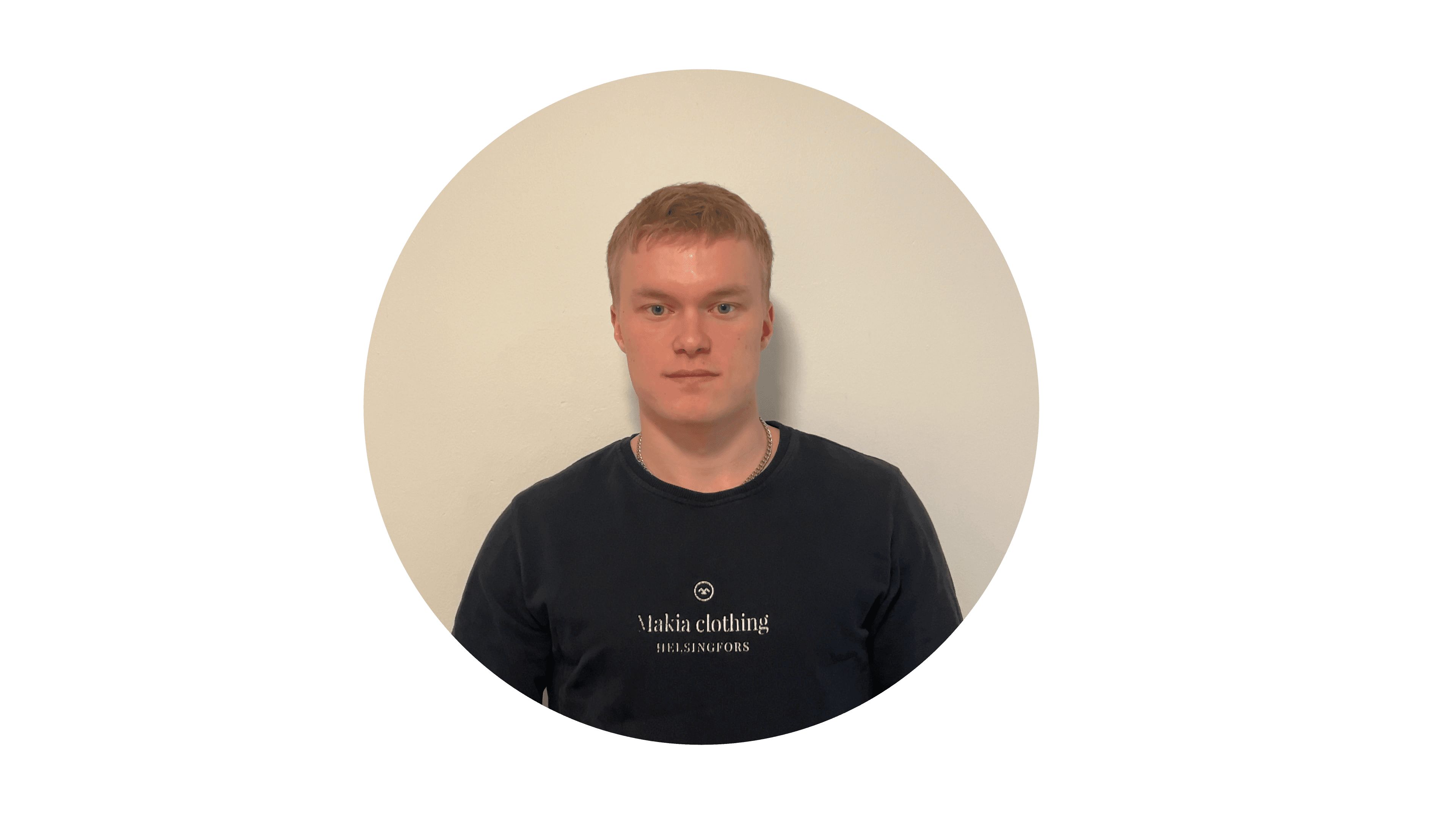 KorkoTec Oy perustaja